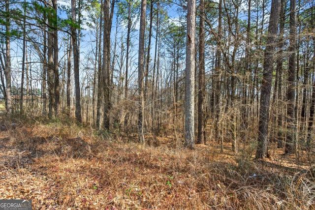 0 Northcutt Road, Fairburn, GA 30213