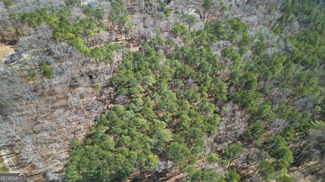 0 Northcutt Road, Fairburn, GA 30213