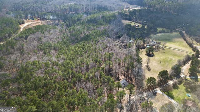 0 Northcutt Road, Fairburn, GA 30213