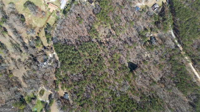 0 Northcutt Road, Fairburn, GA 30213