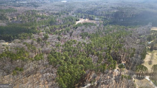 0 Northcutt Road, Fairburn, GA 30213