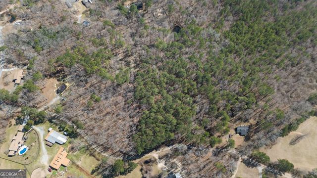 0 Northcutt Road, Fairburn, GA 30213