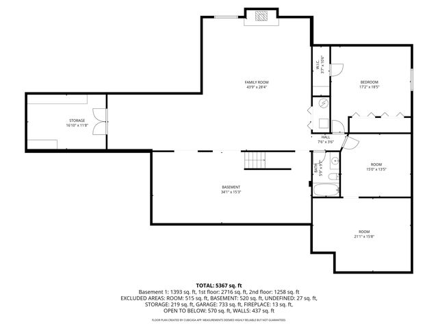 2420 N Greenleaf Ct, Wichita, KS 67226