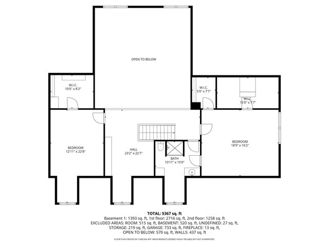 2420 N Greenleaf Ct, Wichita, KS 67226