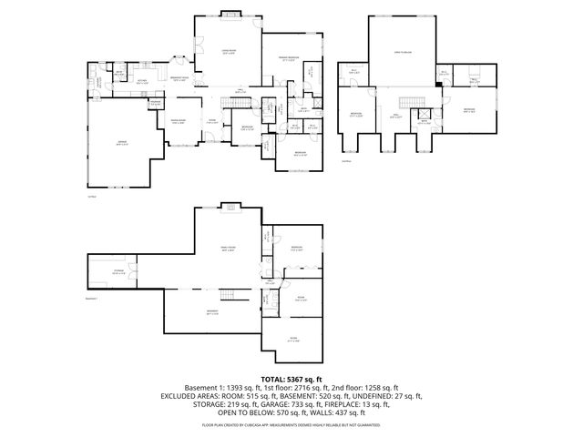 2420 N Greenleaf Ct, Wichita, KS 67226