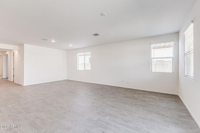 18230 W AVENIDA DEL SOL Drive, Surprise, AZ 85387