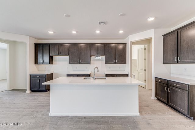 18230 W AVENIDA DEL SOL Drive, Surprise, AZ 85387