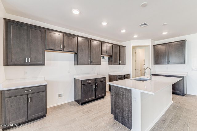 18230 W AVENIDA DEL SOL Drive, Surprise, AZ 85387