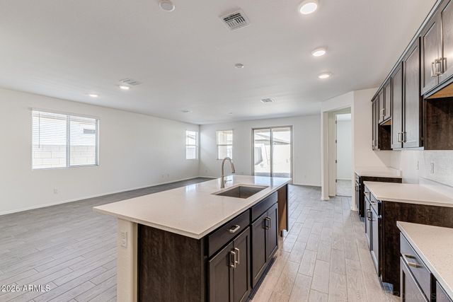 18230 W AVENIDA DEL SOL Drive, Surprise, AZ 85387