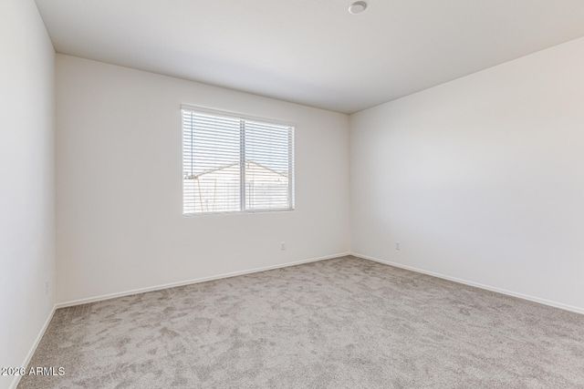 18230 W AVENIDA DEL SOL Drive, Surprise, AZ 85387