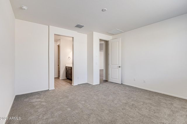 18230 W AVENIDA DEL SOL Drive, Surprise, AZ 85387