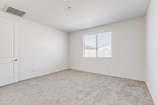 18230 W AVENIDA DEL SOL Drive, Surprise, AZ 85387