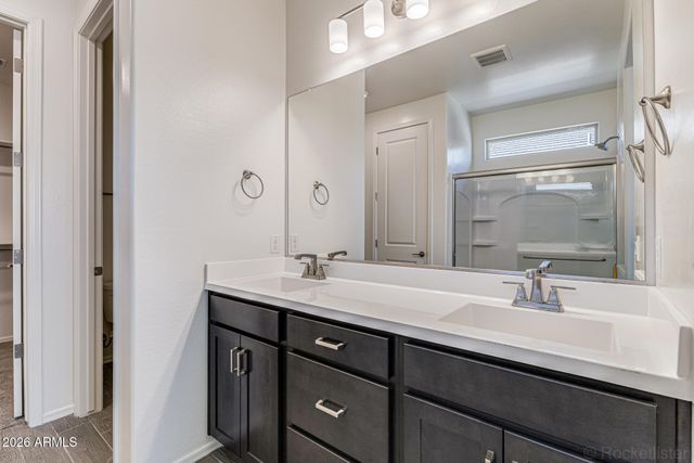 18230 W AVENIDA DEL SOL Drive, Surprise, AZ 85387