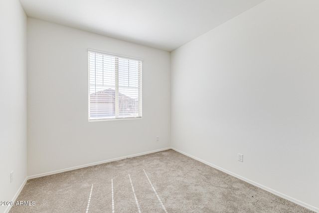 18230 W AVENIDA DEL SOL Drive, Surprise, AZ 85387