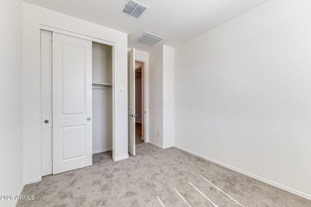 18230 W AVENIDA DEL SOL Drive, Surprise, AZ 85387