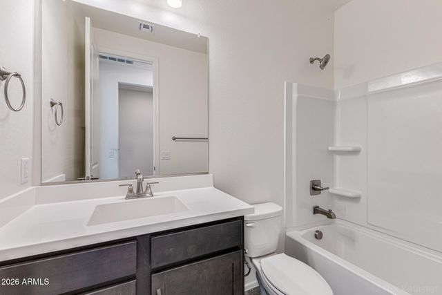 18230 W AVENIDA DEL SOL Drive, Surprise, AZ 85387