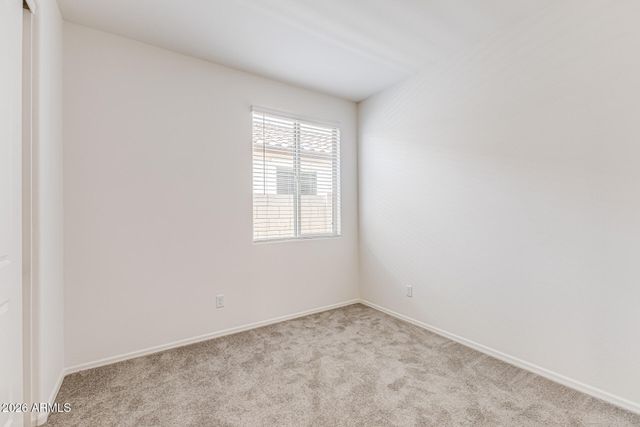 18230 W AVENIDA DEL SOL Drive, Surprise, AZ 85387
