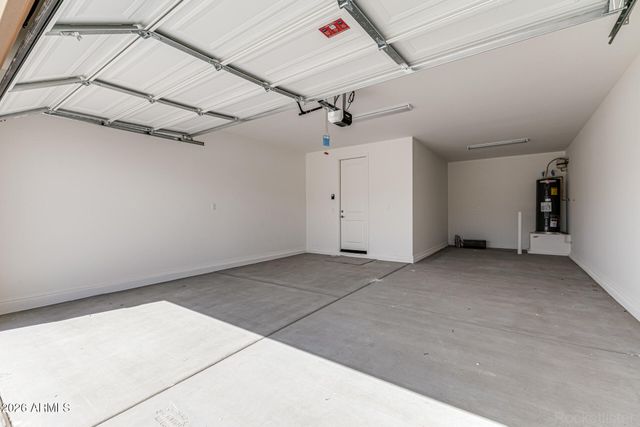 18230 W AVENIDA DEL SOL Drive, Surprise, AZ 85387