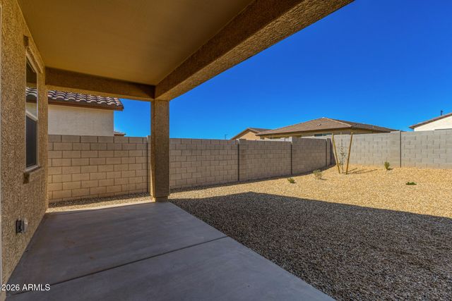 18230 W AVENIDA DEL SOL Drive, Surprise, AZ 85387