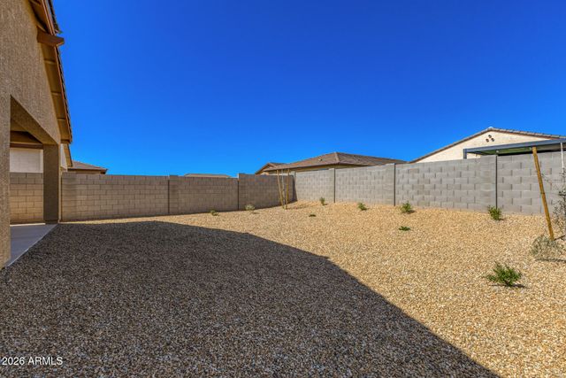 18230 W AVENIDA DEL SOL Drive, Surprise, AZ 85387