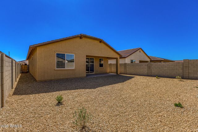 18230 W AVENIDA DEL SOL Drive, Surprise, AZ 85387