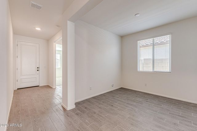 18230 W AVENIDA DEL SOL Drive, Surprise, AZ 85387