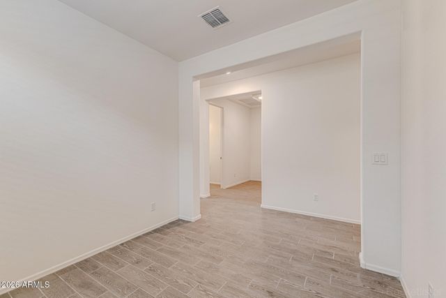 18230 W AVENIDA DEL SOL Drive, Surprise, AZ 85387