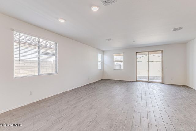 18230 W AVENIDA DEL SOL Drive, Surprise, AZ 85387