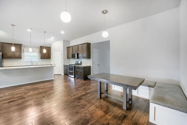 2204 Bonavista WAY, Leander, TX 78641
