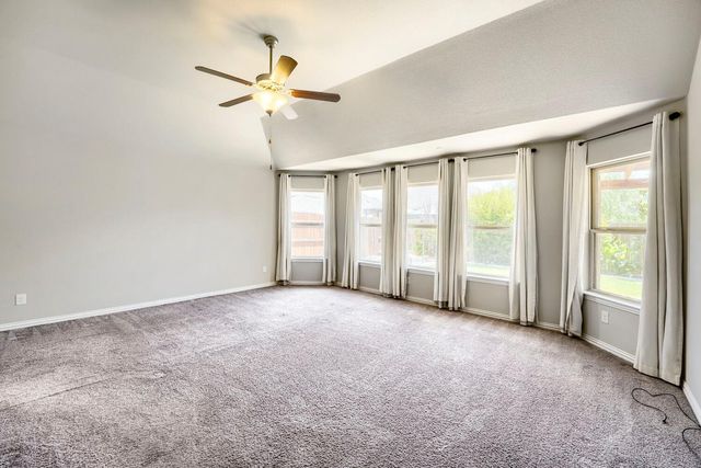 2204 Bonavista WAY, Leander, TX 78641
