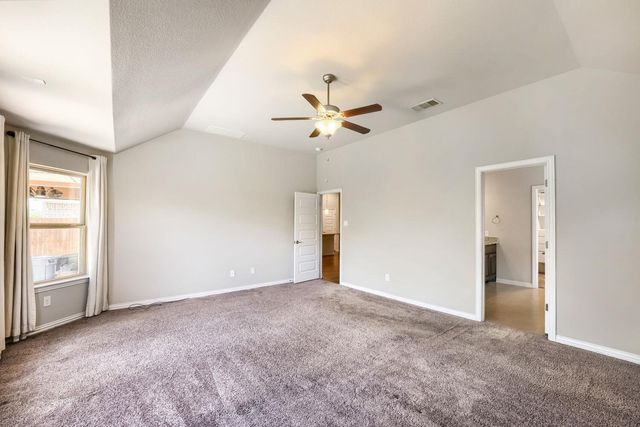 2204 Bonavista WAY, Leander, TX 78641