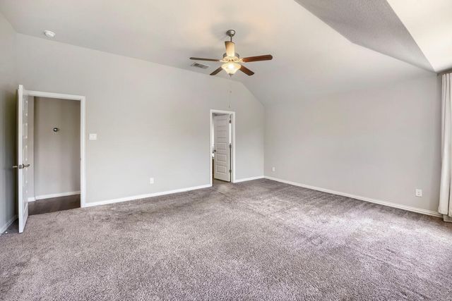 2204 Bonavista WAY, Leander, TX 78641