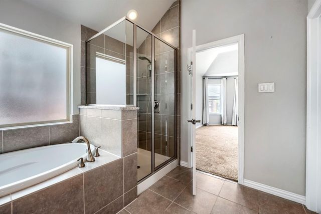 2204 Bonavista WAY, Leander, TX 78641