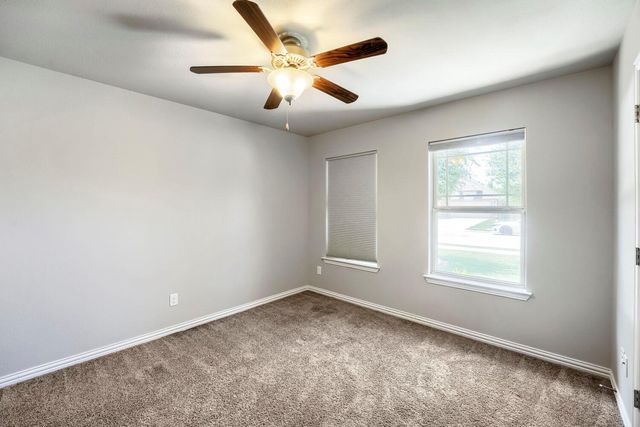 2204 Bonavista WAY, Leander, TX 78641