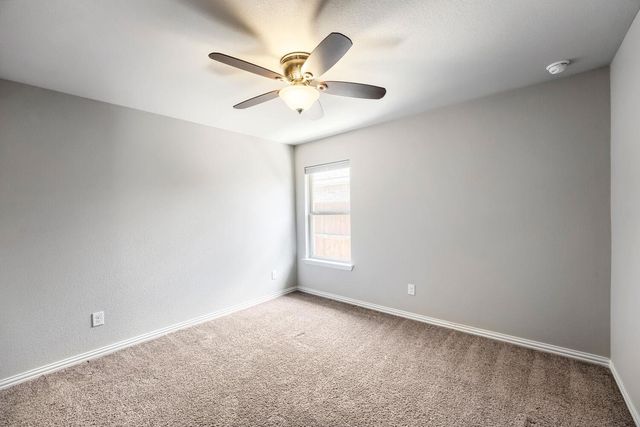 2204 Bonavista WAY, Leander, TX 78641