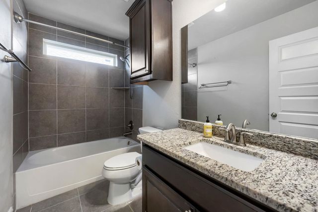 2204 Bonavista WAY, Leander, TX 78641