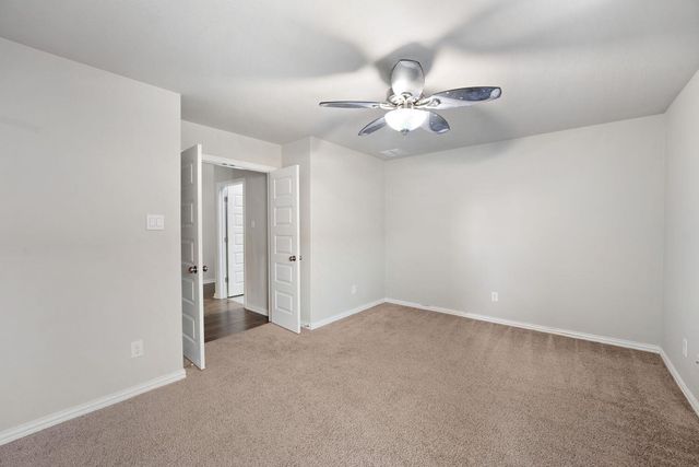 2204 Bonavista WAY, Leander, TX 78641
