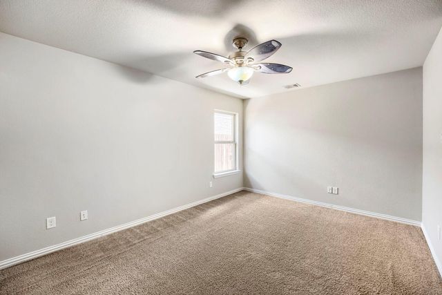 2204 Bonavista WAY, Leander, TX 78641
