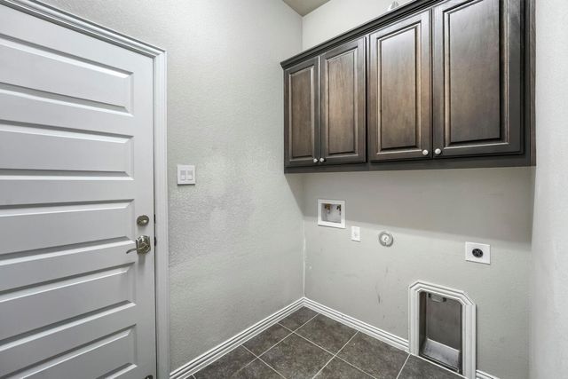 2204 Bonavista WAY, Leander, TX 78641