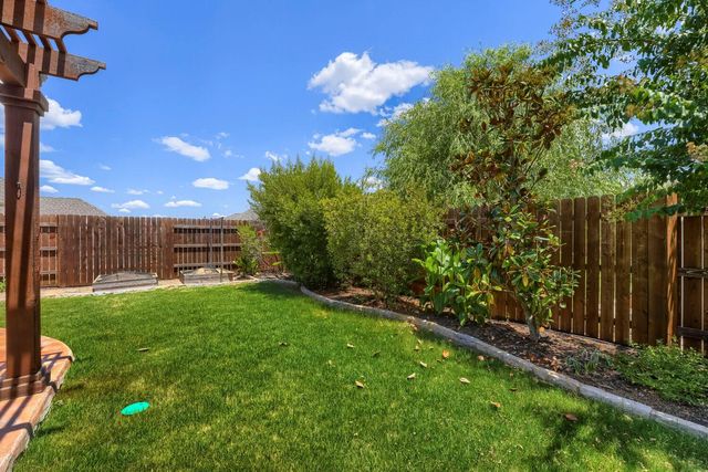 2204 Bonavista WAY, Leander, TX 78641