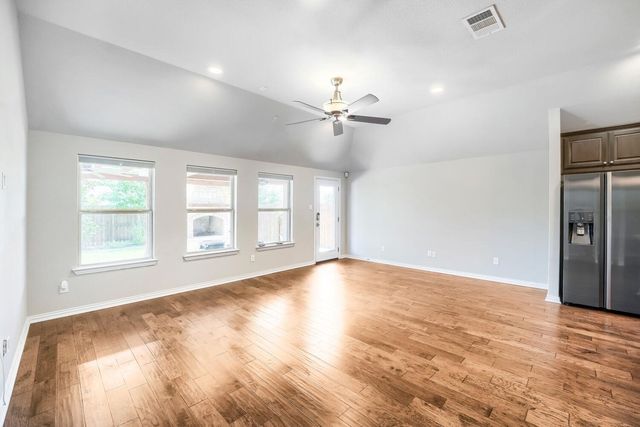 2204 Bonavista WAY, Leander, TX 78641