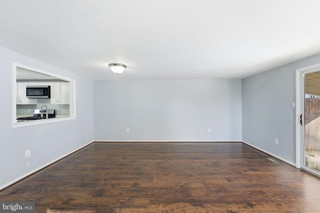 14629 SANDY RIDGE RD, Silver Spring, MD 20905