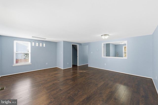 14629 SANDY RIDGE RD, Silver Spring, MD 20905