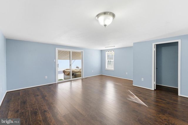 14629 SANDY RIDGE RD, Silver Spring, MD 20905