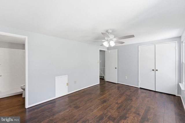 14629 SANDY RIDGE RD, Silver Spring, MD 20905