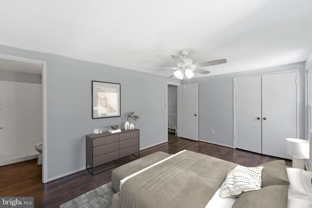 14629 SANDY RIDGE RD, Silver Spring, MD 20905