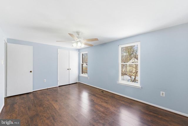 14629 SANDY RIDGE RD, Silver Spring, MD 20905