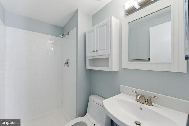 14629 SANDY RIDGE RD, Silver Spring, MD 20905