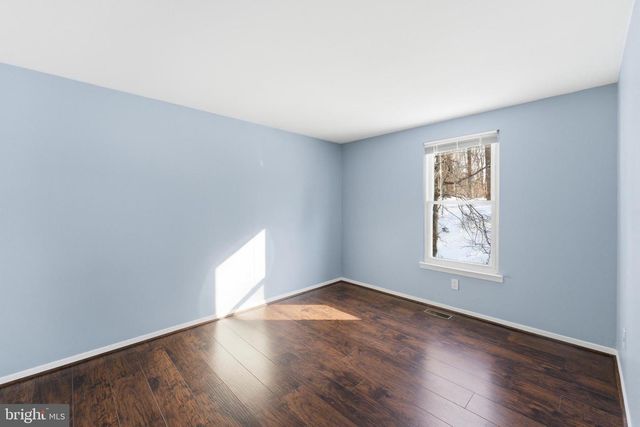 14629 SANDY RIDGE RD, Silver Spring, MD 20905