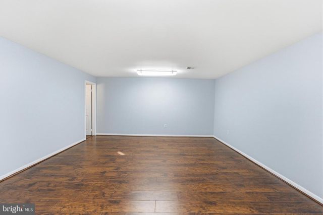 14629 SANDY RIDGE RD, Silver Spring, MD 20905